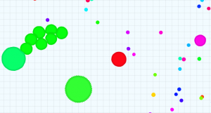 agario-agario-game-skins-extended-cheats-hack-how-play-tips-tricks-google-chrome